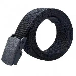 남성용 허리 벨트 군용 등산 아웃도어 버클