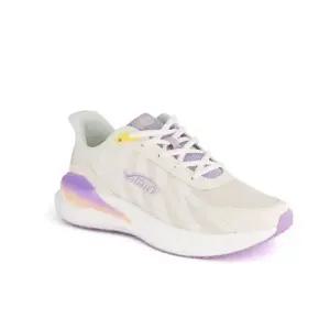 바이네르 여성 컴포트화 9X69 화이트 644214