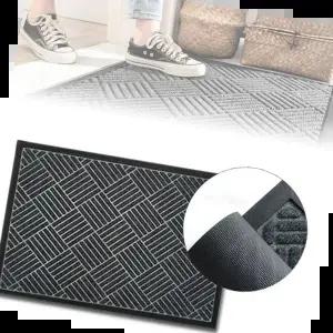 출입구매트 업소 식당 출입구 발매트 회사 사무실 현관 도어 발판