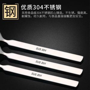 장듀보 네일 업 커트러리 수저 40146 16P 세트