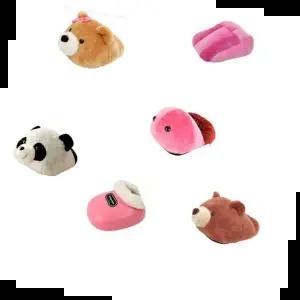 발보온기 포시즌 카멜레온 발난로 건식족욕기 발찜질기 발건강