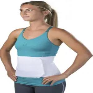 프로케어 프리미엄 패널 탄성 바인더 - 9 3패널 범용 30 45 소형/중형