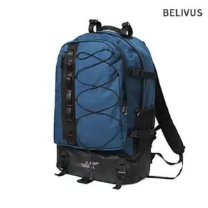 빌리버스 남자 백팩 BJE157 대용량 여행용 학생 가방 여행가방 남자백팩 남성백팩