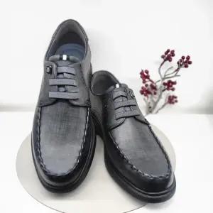 [탠디]미셸BY탠디 남성 세미캐쥬얼화Y25009MADS