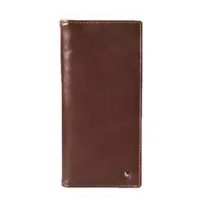 남성 고급 가죽 장지갑 데일리 직장인 대학생 지갑 여성캐주얼지갑 장지갑선물