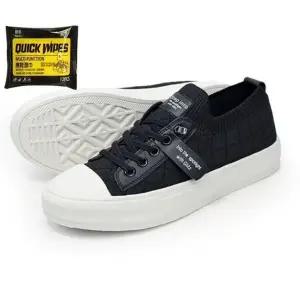 키높이 926CDZ64 스니커즈 운동화 신발 니트 세정티슈 여자 슈