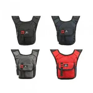 자전거용 라이딩 슬링크로스백 스포츠 힙색 메신저백