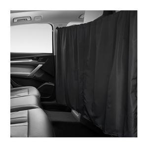 NYTKL 자동차 프라이버시 커튼, 차량 암막 커튼 선쉐이드 커버, 오토 스크린 잠자는 캠핑용 세단 SUV 트럭을 위한 조명 차단, 액세서리