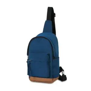 인기 캐주얼 바디백 학생 보조 크로스백 슬링백 가방 슬링백가방 학생크로스백