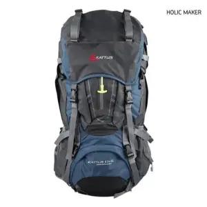 홀릭메이커 남자 등산백팩 HDW139 가방 남성 여행가방 남자백팩 대용량백팩 빅사이즈백팩