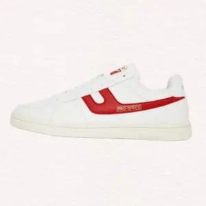 프로스펙스 남여공용 캐쥬얼 스니커즈 그랜드슬램 82 RD 레드 PS0UF403 333759