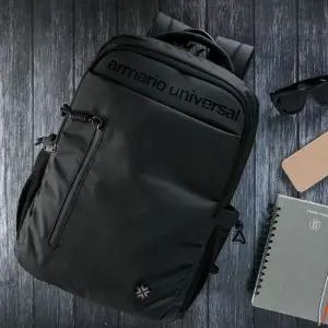 지이 020 학생가방 백팩 캐주얼백팩 공용백팩 베이직백팩 트롤리밴드백팩