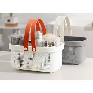 목욕 세척 상자 박스 야외 쉬운 거품 건조 일회용 다양한 욕실 휴대용 시트 100