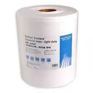 손타라 라이트듀티 차량용 와이퍼 블레이드 롤 30X38cm