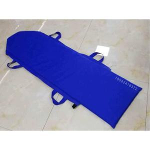 거동 불편 인체공학적 리프트 노인 침대옆 모델 벨트 환자용 장애인 들것 휠체어 유압식