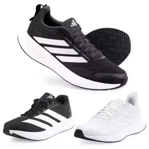 아디다스 런블레이즈 듀라모 RC2 IH6710 IH9643 Q0630  운동화 러닝화