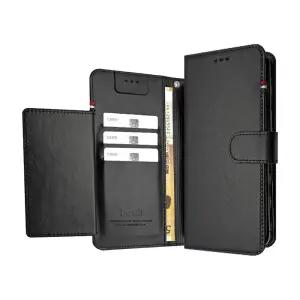 갤럭시 S25 S24 S23 울트라 플러스 A17 A16 A25 A36 퀀텀6 와이드8 점프4 버디3 두넬 핸드폰 휴대폰 케이스