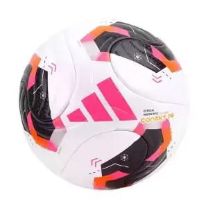 아디다스 커넥스트 26 프로 K리그 공인구 KE5866 5호 축구공