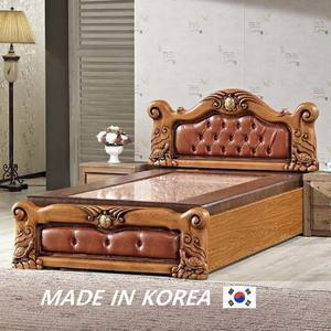 해강온돌흙침대/맥반석무료교체/전자파차단/수맥차단