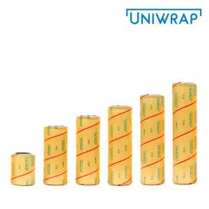 유니랩 업소용 유니랩 7종 150mm ~ 500mm