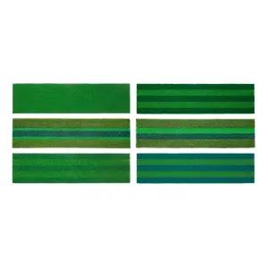 티맥스 연습장매트 250x1000mm 스윙연습 아이언매트 골프용품