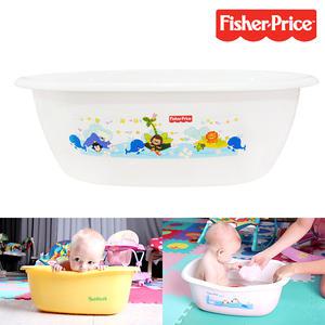 요미락 신생아 욕조 /피셔프라이스/유아/아기욕조/목욕/샤워