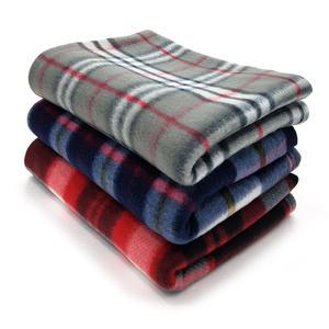 [제프몰]무릎담요.밍크담요.극세사.밍크.캠핑.사무실.차량용.판촉물