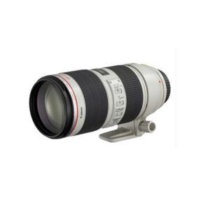 병행수입_캐논 EF 70-200mm F2.8L IS USM 렌즈