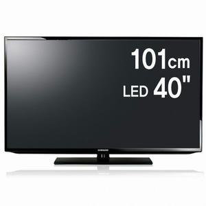 UN40F5030AF[스탠드형]/FullHD/USB재생/굿디자인