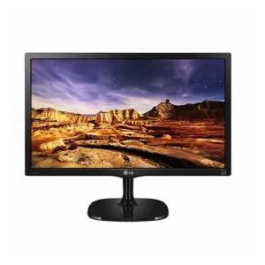 LG전자 24MP57VQ 24인치 모니터  광시야각 FHD 신형 후속모델