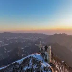 용평리조트 드래곤밸리 호텔