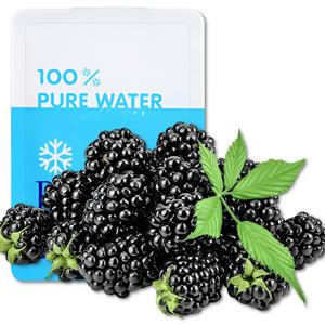 2025년 햇 오디 5kg 10kg 과상 오디