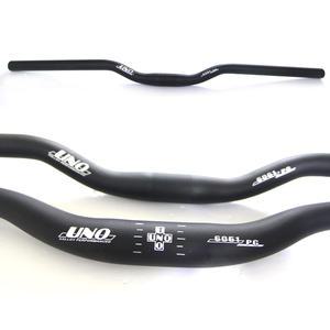 UNO 라이저바 680-25.4/680-31.8(오버사이즈)우노핸들