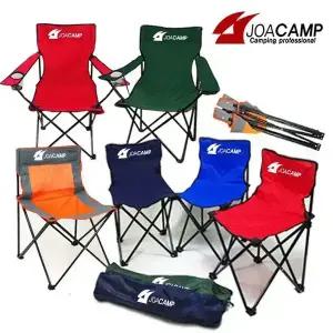 낚시의자 등산 야외 미니 캠핑의자 간이보조 레저