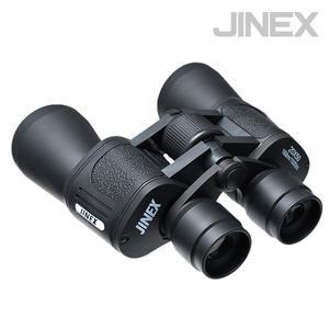 [초고배율] 지넥스 고배율 쌍안경 고성능 망원경 단망경 콘서트 뮤지컬