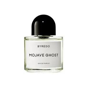 [바이레도](대구신세계)모하비 고스트(MOJAVE GHOST) 오드퍼퓸 100ml