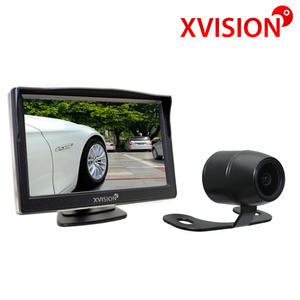 전방 후방 사이드카메라/측방/사각지대세트/초간단 풀세트/초소형카메라/전원스위치시거잭포함/S600