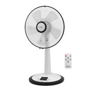 리모컨 스탠드형 선풍기 RF-R1485LS 35cm