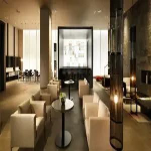 [제주] 신라스테이 제주(제주호텔)