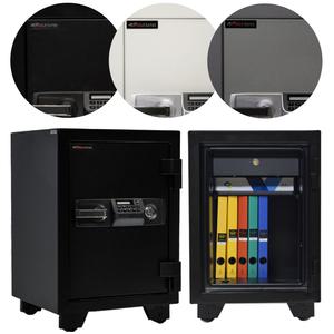 선일금고 ES-045/110Kg/내화금고/G 3Color