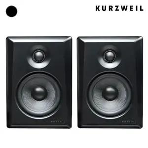 영창 커즈와일 모니터스피커 KS50A(5'스피커)/KS-50A