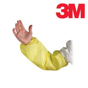 3M MC3000 내화학 보호복 악세사리 토시