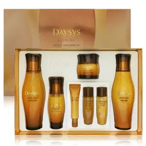 엔프라니 데이시스 로얄비 스페셜 4종세트