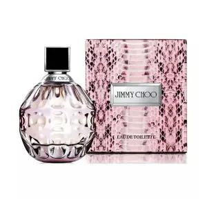 지미추 우먼 오 드 뚜왈렛 100ml