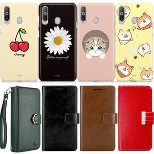 갤럭시A9프로 케이스 SM-G887