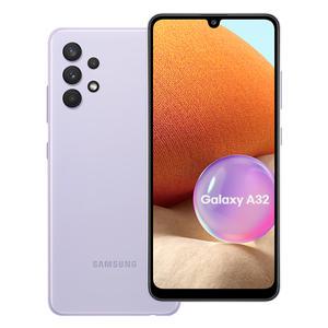 갤럭시A32 삼성전자 Galaxy SM-A325N 64GB 미개봉 새상품