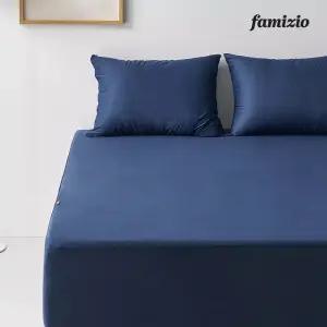 스타일 매트리스 방수커버 밴드형 슈퍼싱글