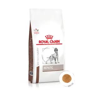 [라온펫동물병원]로얄캐닌 독 헤파틱 1.5kg HEPATIC 1.5kg - 간질환.수의사처방식.로얄캐닌