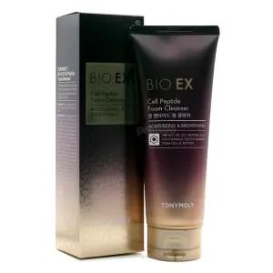 토니모리 바이오이엑스 셀펩타이드 폼클렌저 150ml