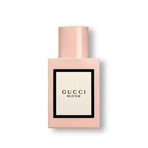 [구찌] 블룸 EDP 30ml